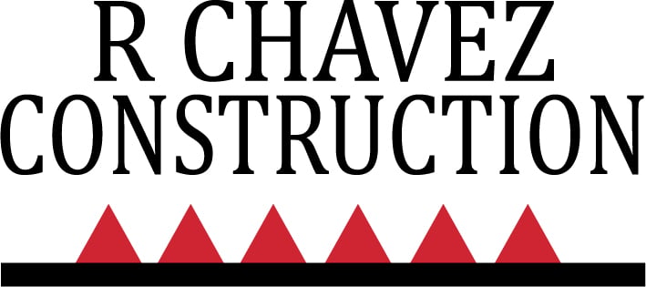 R. Chavez Construction Company, Inc.