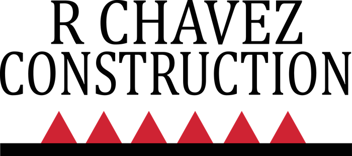 R. Chavez Construction Company, Inc.