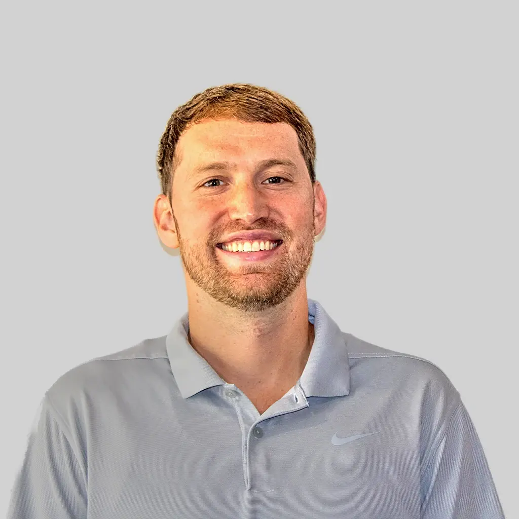 Justin Siller, Project Manager