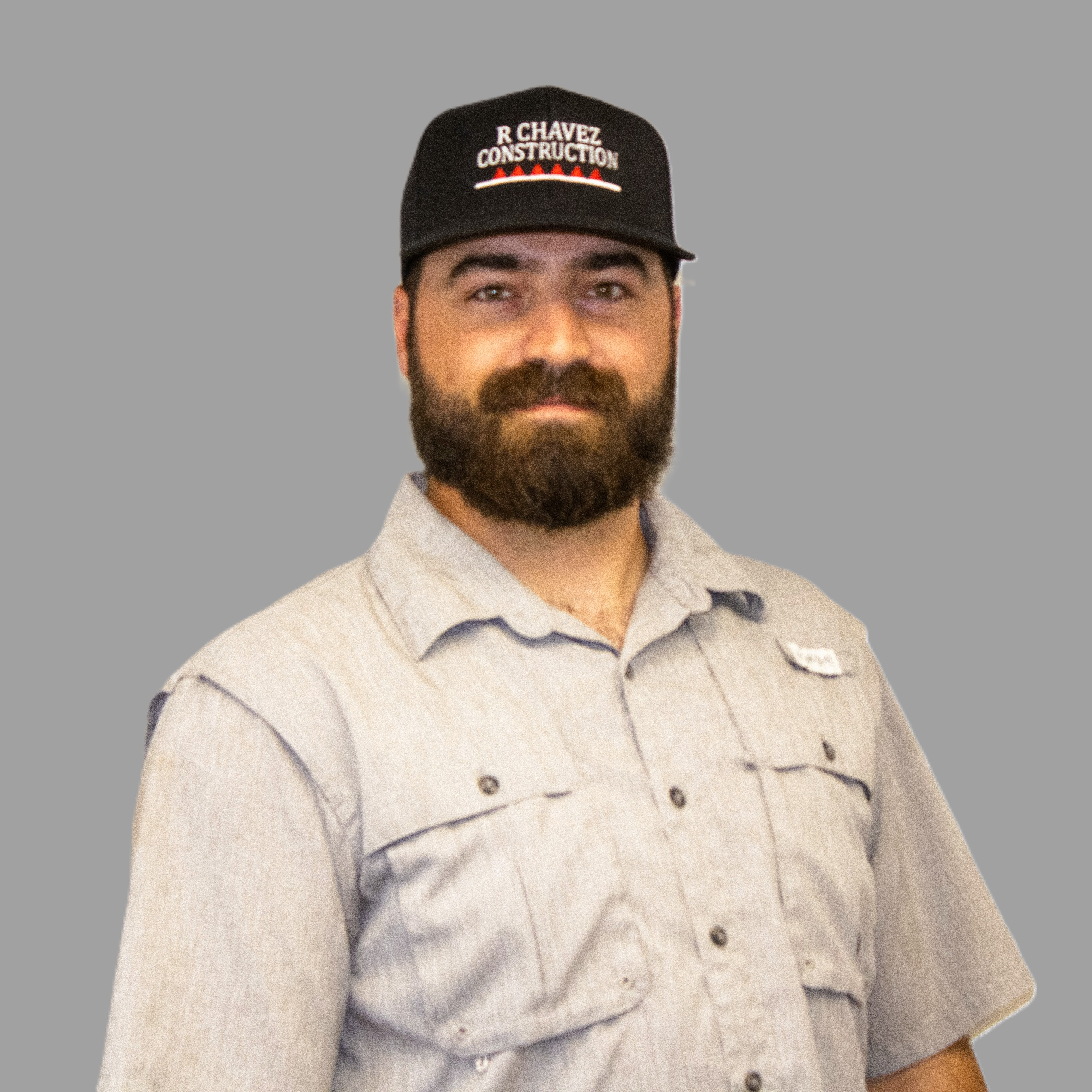 Tommy Thomas, Superintendent